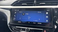 Vauxhall Corsa 1.2 GS 5dr Petrol Hatchback